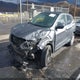 JN1BJ1CP4JW185739 2018 Nissan Rogue Sport S auction photo thumbnail 2