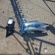1FTFW1CF4DKF19352 2013 Ford F-150 Xlt auction photo thumbnail 11