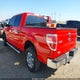 1FTFW1CF4DKF19352 2013 Ford F-150 Xlt auction photo thumbnail 3