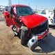 1FTFW1CF4DKF19352 2013 Ford F-150 Xlt auction photo thumbnail 6