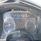 1FTFW1CF4DKF19352 2013 Ford F-150 Xlt auction photo thumbnail 7