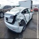 5YJ3E1EA8PF581989 2023 Tesla Model 3 Rear-Wheel Drive auction photo thumbnail 4