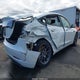 5YJ3E1EA8PF581989 2023 Tesla Model 3 Rear-Wheel Drive auction photo thumbnail 6