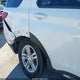1FMSK7DH4NGA70722 2022 Ford Explorer Xlt auction photo thumbnail 18