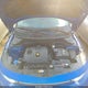 KNDJ33AU5L7011456 2020 Kia Soul Ex auction photo thumbnail 10