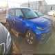 KNDJ33AU5L7011456 2020 Kia Soul Ex auction photo thumbnail 1