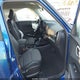 KNDJ33AU5L7011456 2020 Kia Soul Ex auction photo thumbnail 5