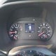 KNDJ33AU5L7011456 2020 Kia Soul Ex auction photo thumbnail 7