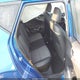 KNDJ33AU5L7011456 2020 Kia Soul Ex auction photo thumbnail 8