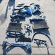 JA4AP3AU4JZ008290 2018 Mitsubishi Outlander Sport 2.0 Es auction photo thumbnail 12
