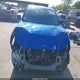JA4AP3AU4JZ008290 2018 Mitsubishi Outlander Sport 2.0 Es auction photo thumbnail 6