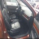 JA4AZ3A36EZ002871 2014 Mitsubishi Outlander Se auction photo thumbnail 5