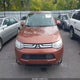 JA4AZ3A36EZ002871 2014 Mitsubishi Outlander Se auction photo thumbnail 6
