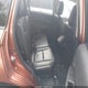 JA4AZ3A36EZ002871 2014 Mitsubishi Outlander Se auction photo thumbnail 8