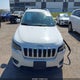 1C4PJLLB8KD204096 2019 Jeep Cherokee Latitude Plus Fwd auction photo thumbnail 12