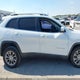 1C4PJLLB8KD204096 2019 Jeep Cherokee Latitude Plus Fwd auction photo thumbnail 13