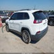 1C4PJLLB8KD204096 2019 Jeep Cherokee Latitude Plus Fwd auction photo thumbnail 3