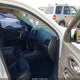 1C4PJLLB8KD204096 2019 Jeep Cherokee Latitude Plus Fwd auction photo thumbnail 5
