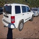 1J4PP2GK6AW106412 2010 Jeep Liberty Sport auction photo thumbnail 4