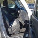 1J4PP2GK6AW106412 2010 Jeep Liberty Sport auction photo thumbnail 5