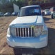 1J4PP2GK6AW106412 2010 Jeep Liberty Sport auction photo thumbnail 6
