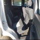 1J4PP2GK6AW106412 2010 Jeep Liberty Sport auction photo thumbnail 8