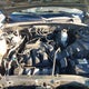 1FMYU03196KB88599 2006 Ford Escape Xlt/Xlt Sport auction photo thumbnail 10