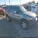 1FMYU03196KB88599 2006 Ford Escape Xlt/Xlt Sport auction photo thumbnail 1