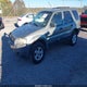 1FMYU03196KB88599 2006 Ford Escape Xlt/Xlt Sport auction photo thumbnail 2