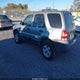 1FMYU03196KB88599 2006 Ford Escape Xlt/Xlt Sport auction photo thumbnail 3