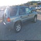 1FMYU03196KB88599 2006 Ford Escape Xlt/Xlt Sport auction photo thumbnail 4