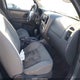 1FMYU03196KB88599 2006 Ford Escape Xlt/Xlt Sport auction photo thumbnail 5