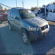 1FMYU03196KB88599 2006 Ford Escape Xlt/Xlt Sport auction photo thumbnail 6