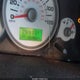1FMYU03196KB88599 2006 Ford Escape Xlt/Xlt Sport auction photo thumbnail 7