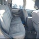 1FMYU03196KB88599 2006 Ford Escape Xlt/Xlt Sport auction photo thumbnail 8