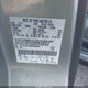 1FMYU03196KB88599 2006 Ford Escape Xlt/Xlt Sport auction photo thumbnail 9