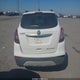 KL4CJASB1LB039830 2020 Buick Encore Fwd Preferred auction photo thumbnail 15