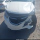 KL4CJASB1LB039830 2020 Buick Encore Fwd Preferred auction photo thumbnail 16
