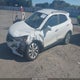 KL4CJASB1LB039830 2020 Buick Encore Fwd Preferred auction photo thumbnail 2