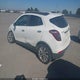 KL4CJASB1LB039830 2020 Buick Encore Fwd Preferred auction photo thumbnail 3