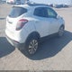 KL4CJASB1LB039830 2020 Buick Encore Fwd Preferred auction photo thumbnail 4