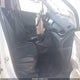 KL4CJASB1LB039830 2020 Buick Encore Fwd Preferred auction photo thumbnail 5