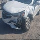 KL4CJASB1LB039830 2020 Buick Encore Fwd Preferred auction photo thumbnail 6