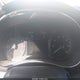 KL4CJASB1LB039830 2020 Buick Encore Fwd Preferred auction photo thumbnail 7