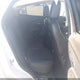 KL4CJASB1LB039830 2020 Buick Encore Fwd Preferred auction photo thumbnail 8
