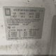 KL4CJASB1LB039830 2020 Buick Encore Fwd Preferred auction photo thumbnail 9