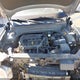 KMHRC8A37LU014220 2020 Hyundai Venue Sel auction photo thumbnail 10