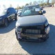 KMHRC8A37LU014220 2020 Hyundai Venue Sel auction photo thumbnail 13