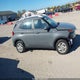 KMHRC8A37LU014220 2020 Hyundai Venue Sel auction photo thumbnail 14