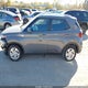 KMHRC8A37LU014220 2020 Hyundai Venue Sel auction photo thumbnail 15